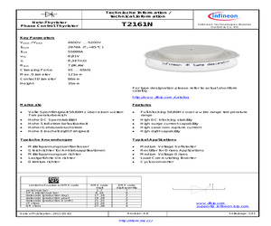 T2161N50K.pdf