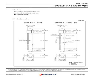 SY3318-V.pdf