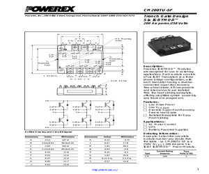 CM200TU-5F.pdf