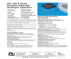 100B220MMN500XC.pdf