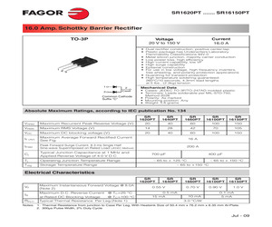 SR1620PT.pdf