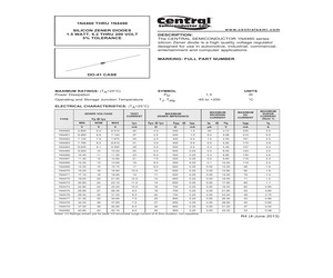 1N4460LEADFREE.pdf