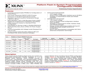 XCF01SVO20CES.pdf