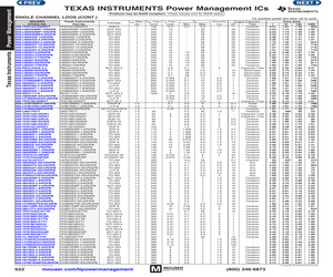 LP38502TJ-ADJ/NOPB.pdf