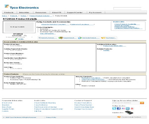 RT28516-WD.pdf