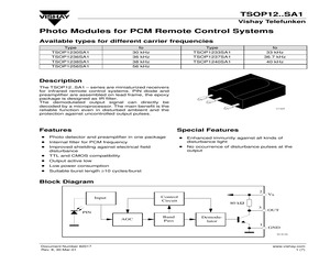 TSOP1236SA1.pdf