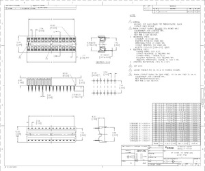 390261-3.pdf