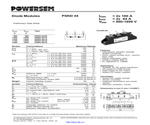 PSKD44/08.pdf