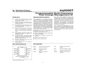 BQ2000T.pdf