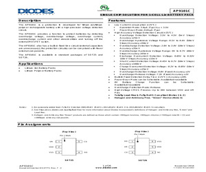 AP9101CAK-AETRG1.pdf