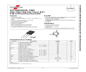 FGY160T65SPD_F085.pdf