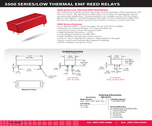 USB3500-ABZJ.pdf