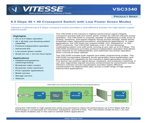 VSC3340XJJ-31.pdf