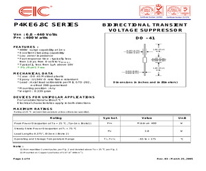 P4KE10CA.pdf