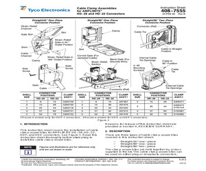 5206471-1.pdf