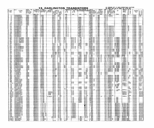 IDI8001.pdf