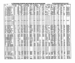 C451PD-1.pdf