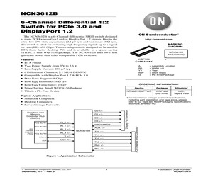 D1G64KL110.pdf