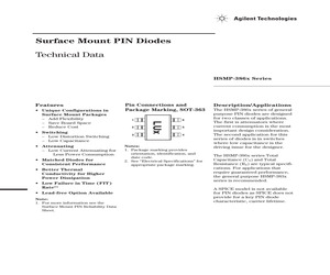 HSMP-386E-TR2G.pdf