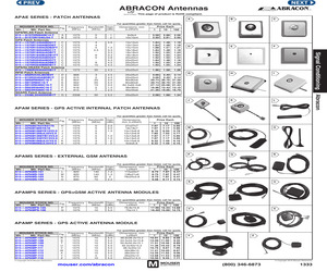 APAEA1575R0940K14-T.pdf