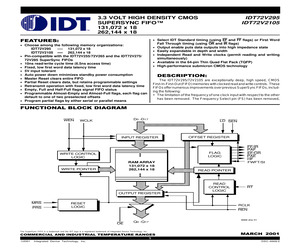 IDT72V295L15PFG8.pdf