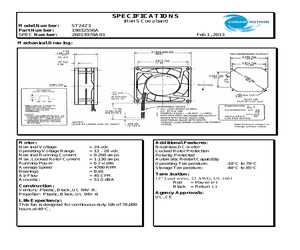 19032556A.pdf