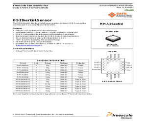 MMA2631KW.pdf