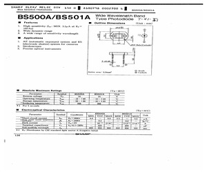 BS500A.pdf