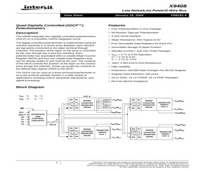 X9408WV24I-2.7T2.pdf