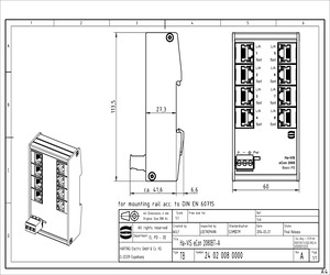 24020080000.pdf