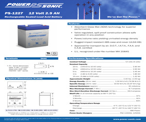 PS-1227.pdf