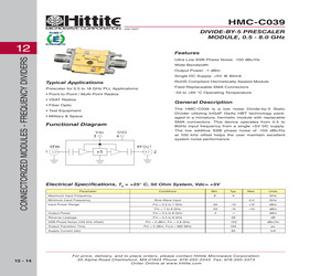 HMC-C039.pdf