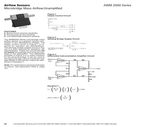 SDCFCF-001G-388.pdf