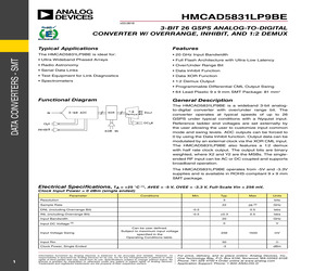 HMCAPH608.pdf