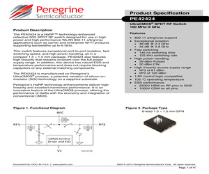 EK42424-01.pdf