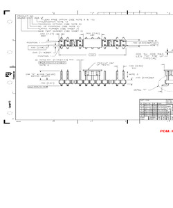 95159-102LF.pdf