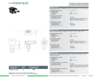 NES/J21W.pdf