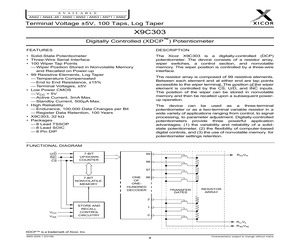 X9C303S8IT1.pdf