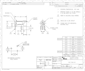 350180-9.pdf