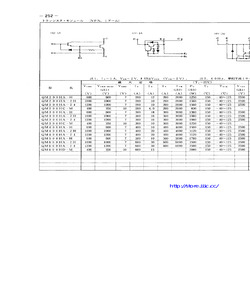 QM600HA-2H.pdf