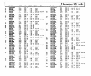 74HCT138D-T.pdf