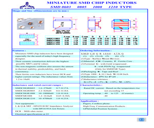 SMDCH1008.pdf