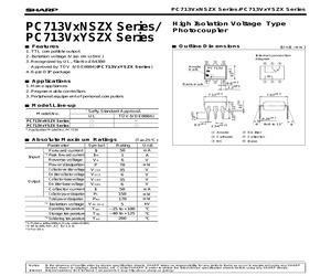 PC713V2NSZX.pdf