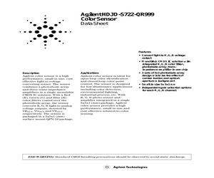 HDJD-S722-QR999.pdf