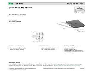 GUO40-16NO1.pdf