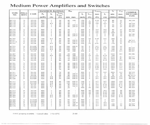 BC313A.pdf