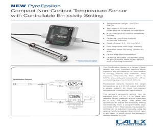 PE151MT-0.pdf