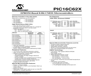 PIC16C621AT-04/SS.pdf