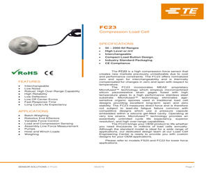 FC2331-0000-0500-L.pdf