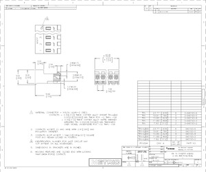 3-643193-5.pdf